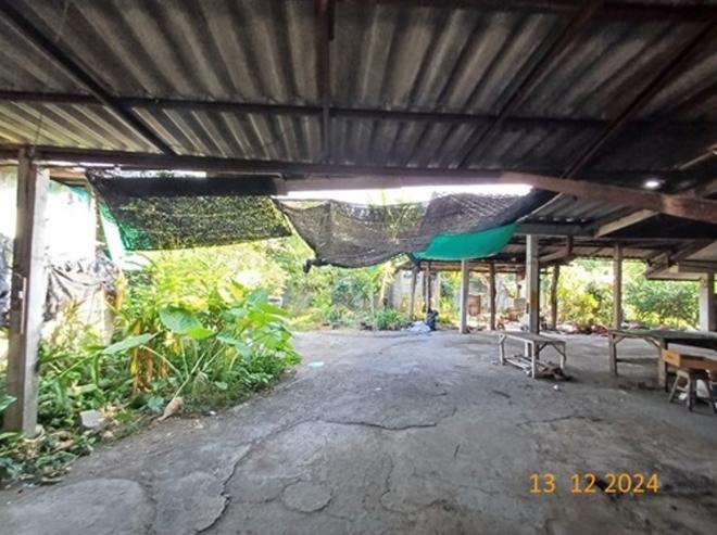 picture HOME for sale  Ban Hong Ban Hong Lamphun - 19/44