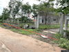 listing thumbnail image 12