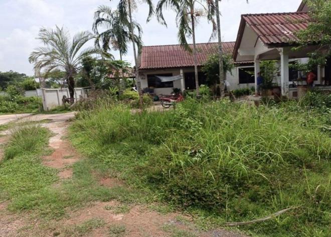 รูป บ้านเดี่ยว สำหรับขาย  บ้านโพธิ์ เมืองตรัง ตรัง - รูปที่ 3/12