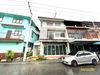 listing thumbnail image 40