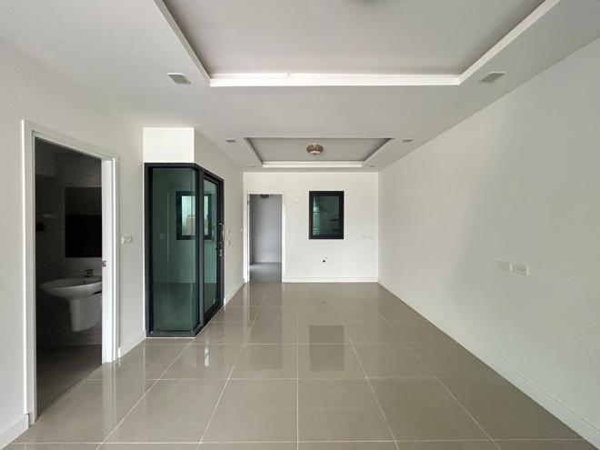picture TOWN_HOUSE for sale  Bangphli Yai Bang Plee Samut Prakarn - 5/30