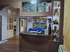 listing thumbnail image 28