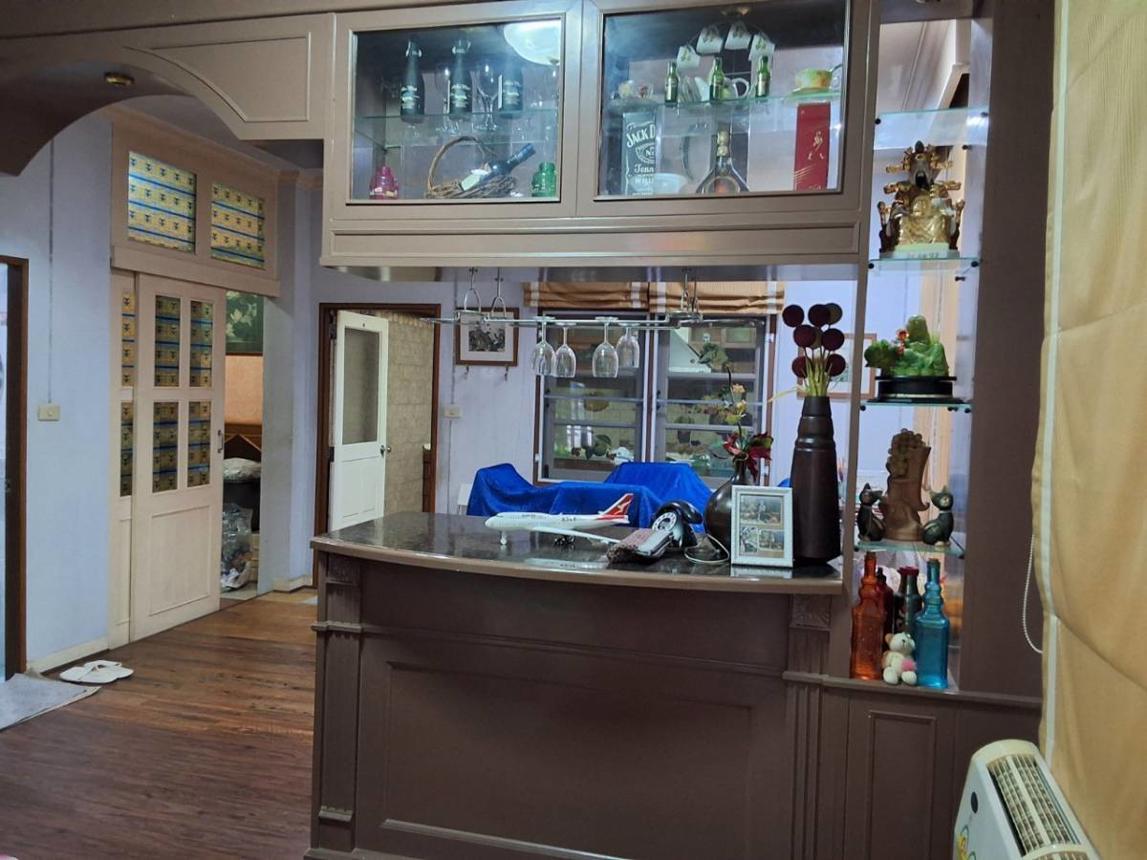 รูป บ้านเดี่ยว สำหรับขาย  หลักสอง เขตหนองแขม กรุงเทพมหานคร - รูปที่ 29/36