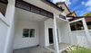 listing thumbnail image 11