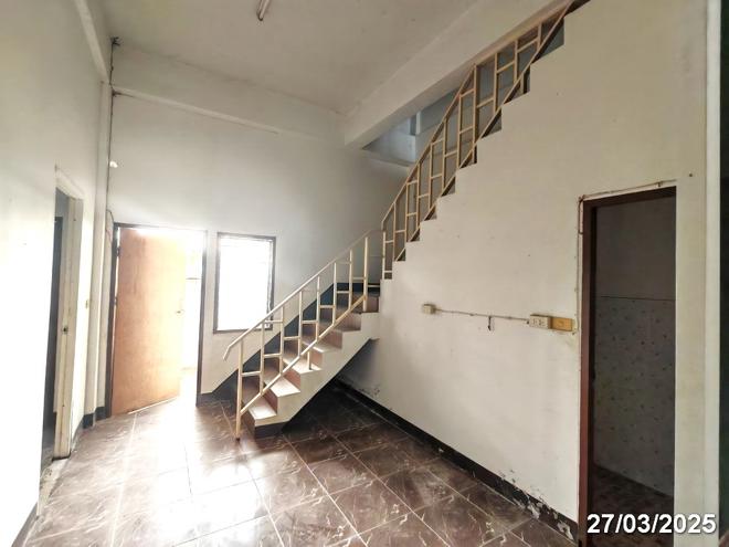 picture SHOP_HOUSE for sale  Nam Phare Hang Dong Chiang Mai - 5/38