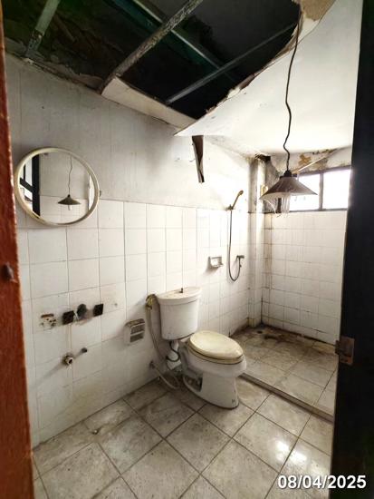 picture SHOP_HOUSE for sale  Hang Dong Hang Dong Chiang Mai - 9/32