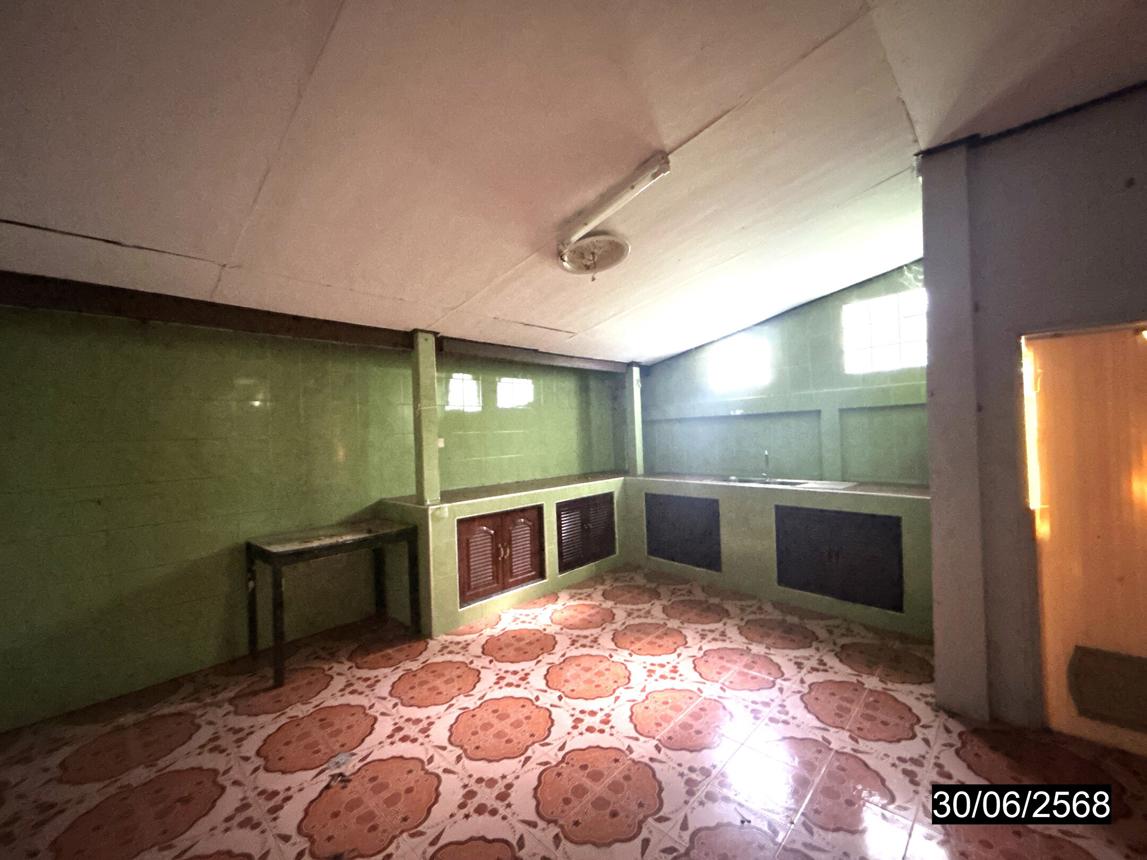 picture HOME for sale  Kham Yai Muang Ubon Ratchathani Ubon Ratchathani - 20/28