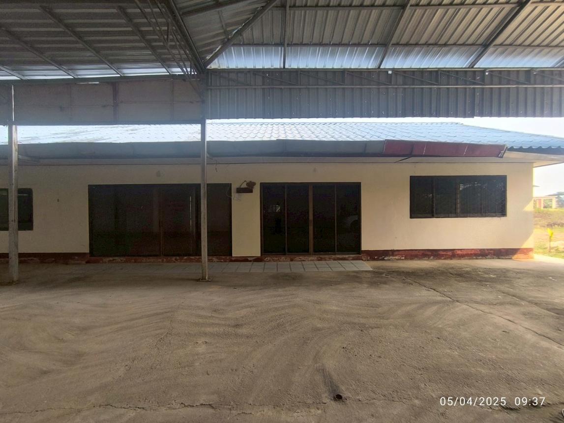picture HOME for sale  Sri Thoi Mae Chai Phayao - 31/42