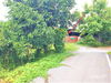 listing thumbnail image 34