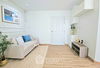 listing thumbnail image 2