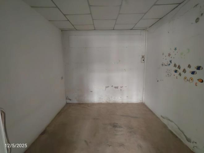 รูป บ้านเดี่ยว สำหรับขาย - หนองบัวระเหว หนองบัวระเหว ชัยภูมิ - รูปที่ 8/24