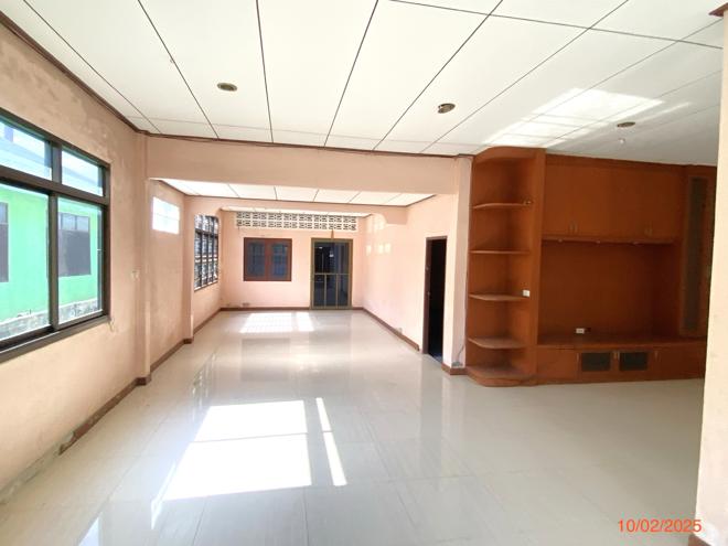 picture HOME for sale  Na Yong Tai Muang Trang Trang - 3/24