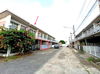 listing thumbnail image 7