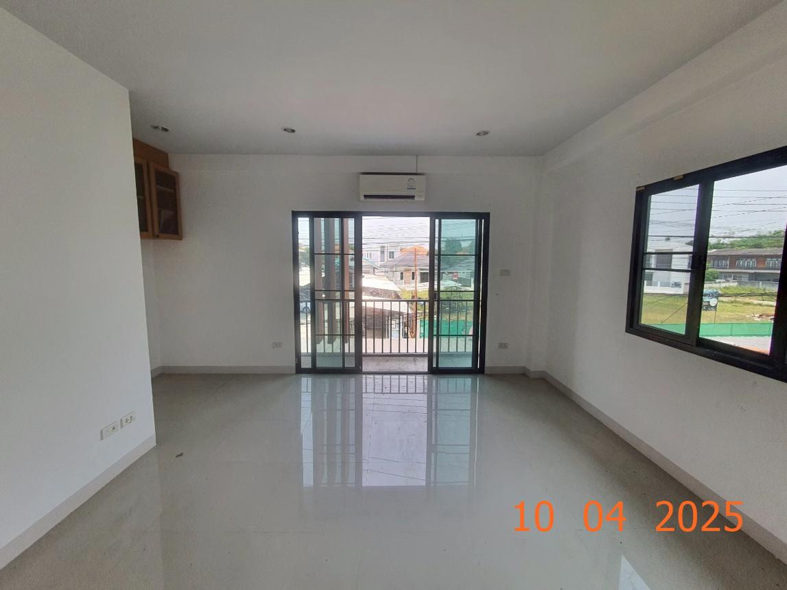 picture HOME for sale  San Ton Pao San Kamphaeng Chiang Mai - 29/36
