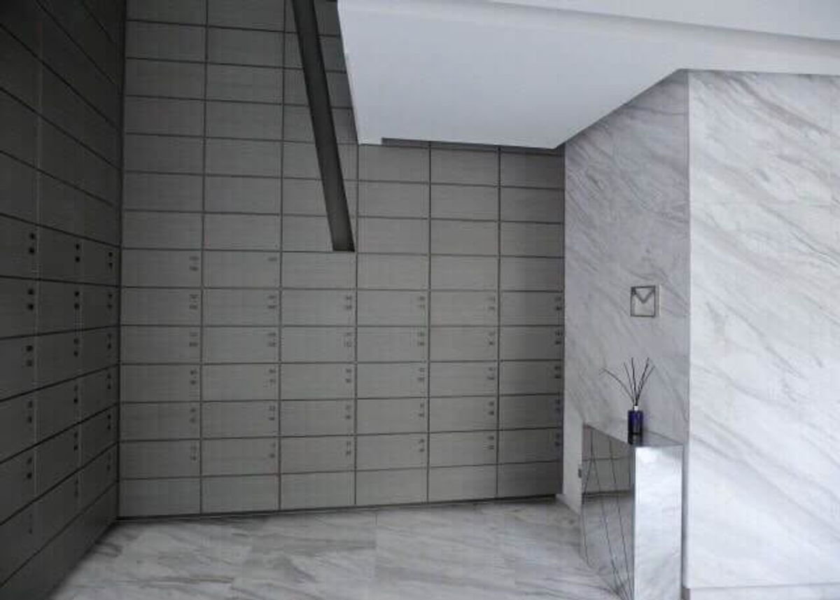 picture Code: KJ8263  for rent HQ Thonglor // Line ID: @kjcondo (with @) // - 7/15