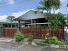 listing thumbnail image 8