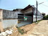 listing thumbnail image 16