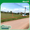 listing thumbnail image 15
