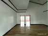 listing thumbnail image 30
