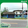 listing thumbnail image 27
