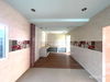listing thumbnail image 33