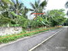 listing thumbnail image 19