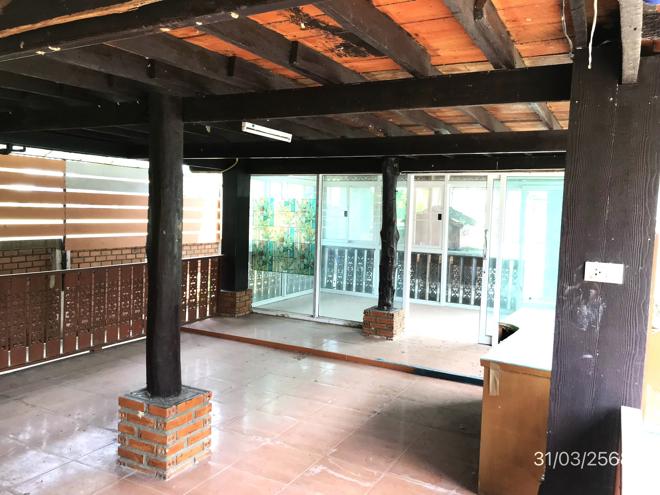 picture HOME for sale  Talat Kwan Doi Saket Chiang Mai - 8/44
