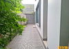 listing thumbnail image 31