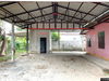 listing thumbnail image 27