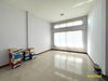 listing thumbnail image 39
