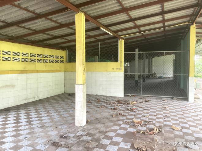 picture HOME for sale  Ban Tom Muang Phayao Phayao - 15/44