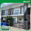 listing thumbnail image 13