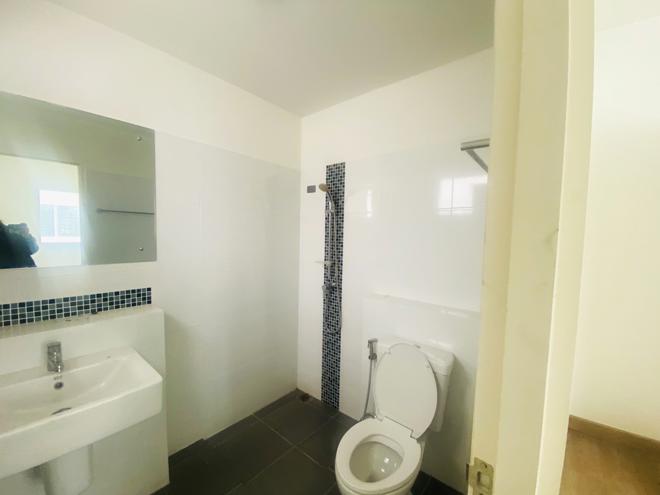picture HOME for sale  Tha-nu Uthai Phra Nakhon Sri Ayutthaya - 14/32