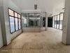 listing thumbnail image 52
