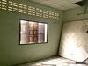 listing thumbnail image 43