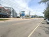 listing thumbnail image 22