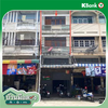 listing thumbnail image 31