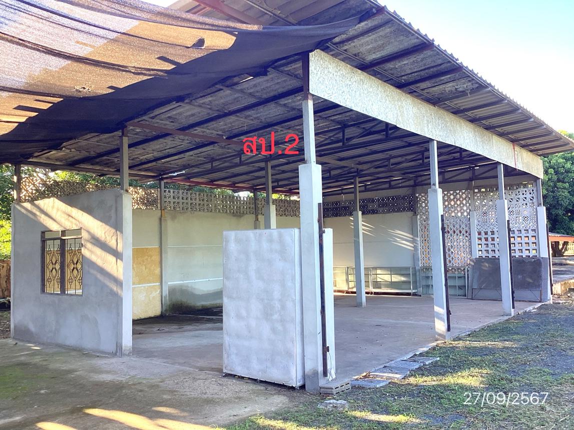 picture HOME for sale  Sai Mun San Kamphaeng Chiang Mai - 32/44