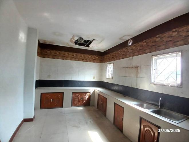 picture HOME for sale  Ban Hong Ban Hong Lamphun - 5/38
