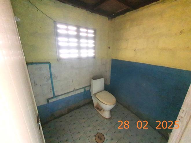 รูป บ้านเดี่ยว สำหรับขาย - วัดเกต เมืองเชียงใหม่ เชียงใหม่ - รูปที่ 14/44