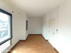 listing thumbnail image 32