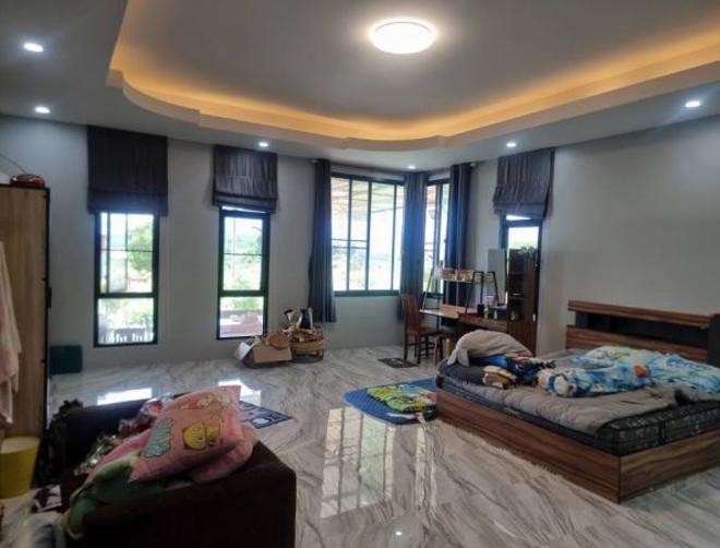 picture HOME for sale  Salaeng Muang Chanthaburi Chanthaburi - 5/18