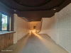 listing thumbnail image 44