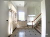 listing thumbnail image 25