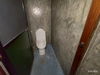 listing thumbnail image 25