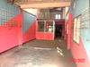 listing thumbnail image 16
