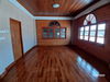 listing thumbnail image 26