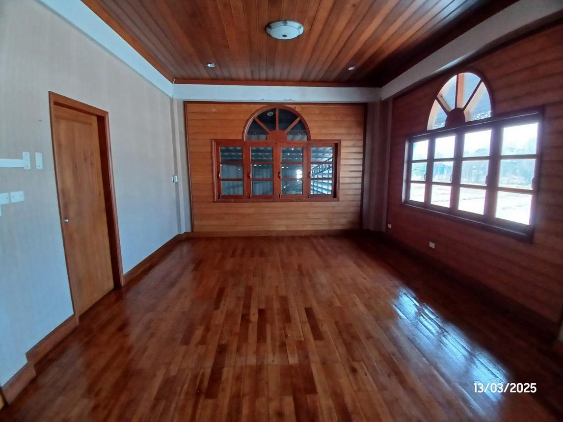 picture HOME for sale  Thung Ngam Soem Ngam Lamphang - 27/46