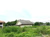 listing thumbnail image 25