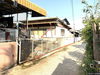 listing thumbnail image 27